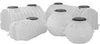 1200 Gallon Below Ground Cistern -- SII-C5R
