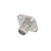 Coaxial Connector (RF) Assemblies - 6099-PE45215-ND - DigiKey