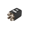 RF Switches - 6099-PE71S6461-ND - DigiKey