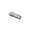 Circular Connector Assemblies - 1754-BB-02BFFB-QL8APP-ND - DigiKey