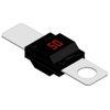 Fuses - 0498050.MX1M6-ND - DigiKey