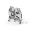 Din Rail, Channel - 17-1SNA115116R0700-ND - DigiKey