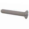 145-50M030050L020-ND - DigiKey