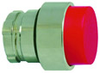 22mm Projected Momentary Push Buttons - 2AP2 - Altech Corp.