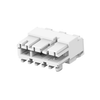Free Hanging, Panel Mount - 4-1740533-3-ND - DigiKey