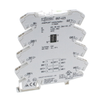 Signal Conditioners and Isolators - 2946-857-423-ND - DigiKey