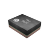 SAW Filters -- 1752-B39871B2674P810CT-ND - Image