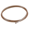 Tubing, Hose, Piping - 2171-PUN-V0-6X2-BR-C-ND - DigiKey