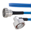 Coaxial Cables (RF) - 5328-FMCA1853-36-ND - DigiKey