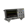 Oscilloscopes -- 1133-T3DSO704HD-ND - Image