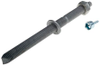 Masonry Bolts & Anchors - 9086808 - RS Components, Ltd.
