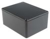 General Purpose Enclosures - 5174061 - RS Components, Ltd.