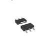 Voltage Regulators - 2368863P - RS Components, Ltd.