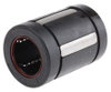 Linear Bearings - 409371 - RS Components, Ltd.