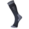 Socks - 2682050 - RS Components, Ltd.