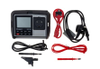 PAT Testers - 8216711 - RS Components, Ltd.