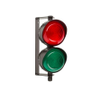 Signal Towers - 2288639 - RS Components, Ltd.