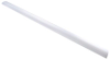 Cable Trunking - 8806869 - RS Components, Ltd.