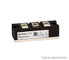 Thyristors - 2605878 - RS Components, Ltd.