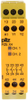 Safety Relays - 3620168 - RS Components, Ltd.