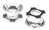LED Lenses & Reflectors -- 1686940 - Image