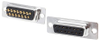 D Sub Connectors - 5283604 - RS Components, Ltd.