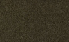 Sandpaper, Sanding Blocks & Pads - 338231 - RS Components, Ltd.