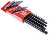 Hex Keys - 1511519 - RS Components, Ltd.