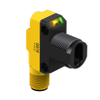 Photoelectric Sensors -- 286067 - Image