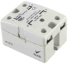 Solid State Relays - 2537284 - RS Components, Ltd.