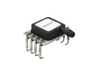 Pressure Sensor ICs - 2719256 - RS Components, Ltd.