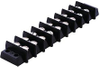 Barrier Strips -- 8858497 - Image