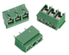 Pluggable Terminal Blocks - 8267245 - RS Components, Ltd.