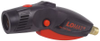 Blow Torches -- 8124624 - Image