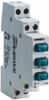 Pilot Lights - 5215213 - RS Components, Ltd.