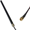 GSM & GPRS Antennas -- 1258199 - Image