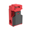 Safety Interlock Switches - 286014 - RS Components, Ltd.