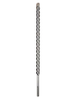 Drill Bits - 173699 - RS Components, Ltd.