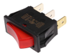 Rocker Switches - 7932480 - RS Components, Ltd.