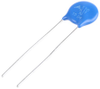 Varistors - 2897525 - RS Components, Ltd.