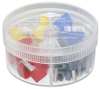 Crimping Kits - 1764198 - RS Components, Ltd.
