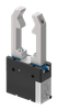 Grippers -- SERIES GEP5000 - Image