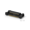 Arrays, Edge Type, Mezzanine (Board to Board) - 17-2499542-1TR-ND - DigiKey