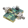 RF, RFID, Wireless Evaluation Boards - 2312-CMD271P3-EVB-ND - DigiKey