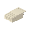 Specialized - HM1C02D0C010N9LF-ND - DigiKey