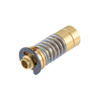 Coaxial Connector (RF) Assemblies - 5328-FMCN5136-ND - DigiKey