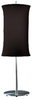 Lamps-Table Lamps - 386085 - Light Center (The)
