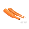 Heat Shrink Tubing - 484-ES43812001-ND - DigiKey
