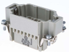 Heavy Duty Power Connector Inserts & Modules - 1293130 - RS Components, Ltd.