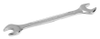 Spanners - 164802 - RS Components, Ltd.